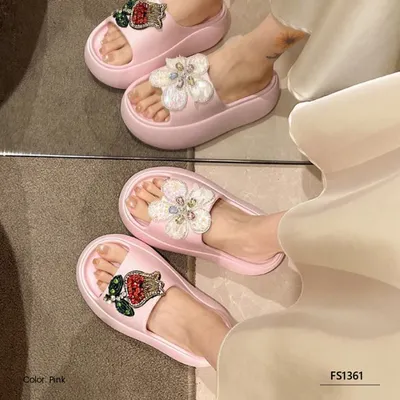Sylvara Ridge Women's Slippers