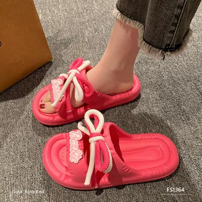 Verina Vale Women's Slippers