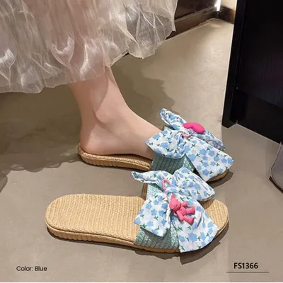 Xarielle Sands Women's Slippers