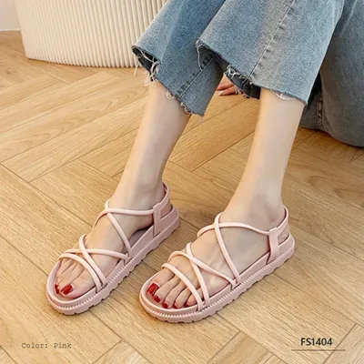 Kavelle Lane Women's Slippers