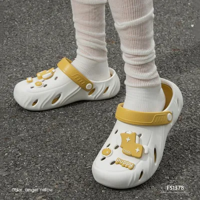 Jovira Grove Women's Slippers