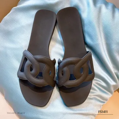 Ravora Vale Women's Slippers