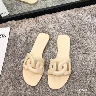 Ravora Vale Women's Slippers