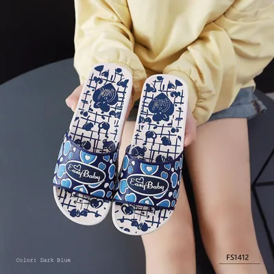 Selina Brook Women's Slippers