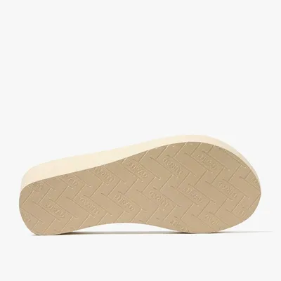 Wynara Haven Women's Slippers