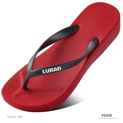 Zorelle Bloom Women's Slippers
