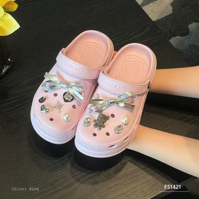 Bravelle Cove Women's Slippers