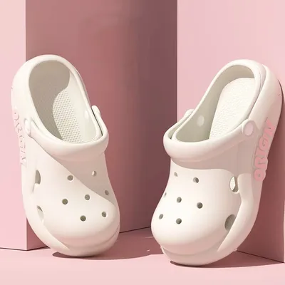Fiorena Grove Women's Slippers