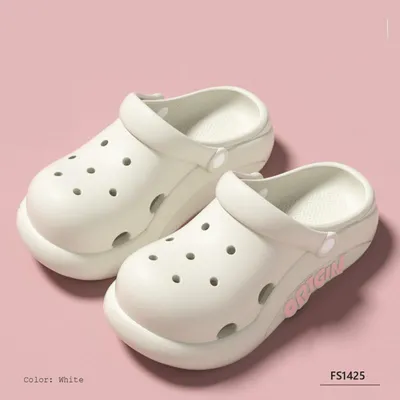 Fiorena Grove Women's Slippers