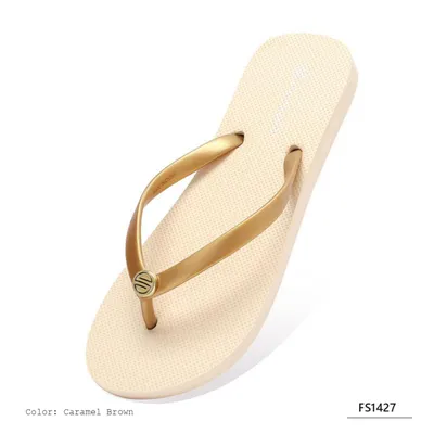 Harina Vale Women's Slippers