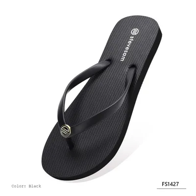 Harina Vale Women's Slippers
