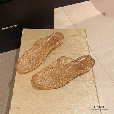Korelle Meadow Women's Slippers