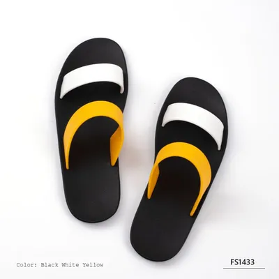 Nivelle Pearl Women's Slippers