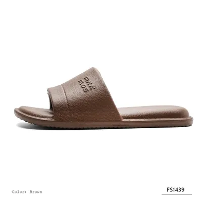 Talina Bay Women's Slippers