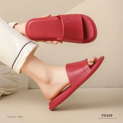 Talina Bay Women's Slippers