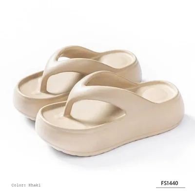 Uvelia Ridge Women's Slippers