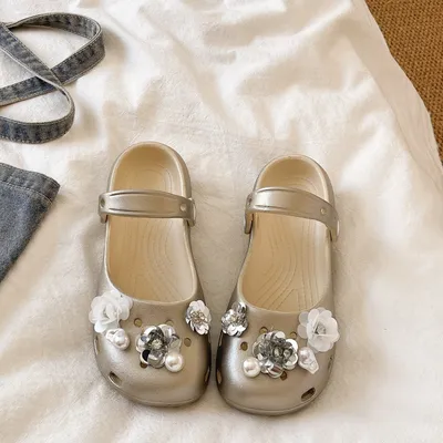 Norelia Vale Women's Slippers