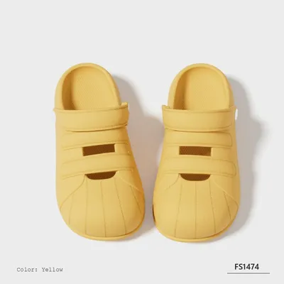 Cavira Shore Women's Slippers