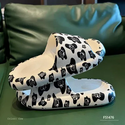 Evelina Brook Women's Slippers
