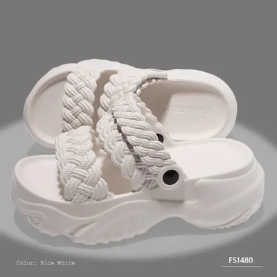 Ivelora Haven Women's Slippers