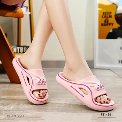 Tavelle Vale Women's Slippers