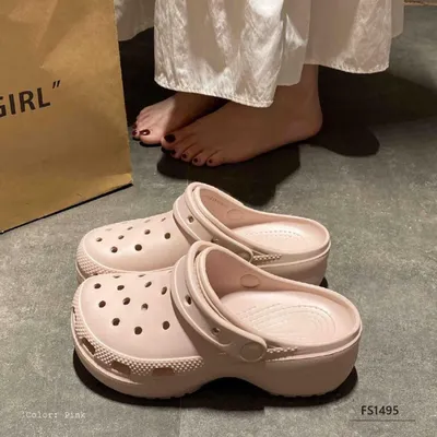 Xarina Tide Women's Slippers