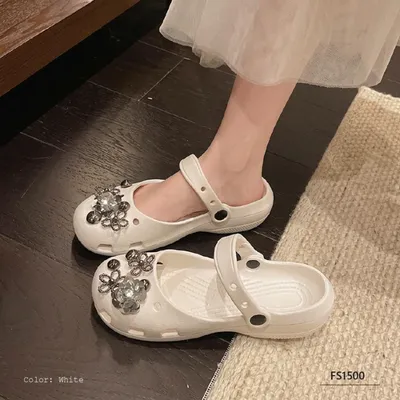 Cirelia Lane Women's Slippers