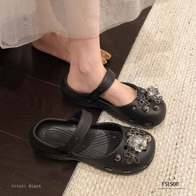 Cirelia Lane Women's Slippers