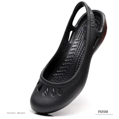Marielle Meadow Women's Slippers