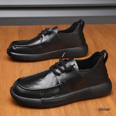 NORTH HAVEN OUTDOOR SHOES
