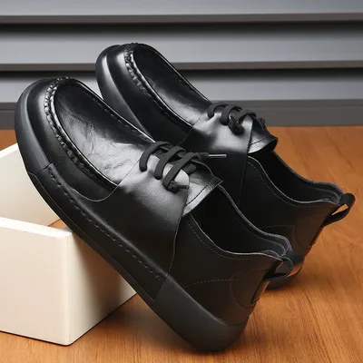 NORTH HAVEN OUTDOOR SHOES