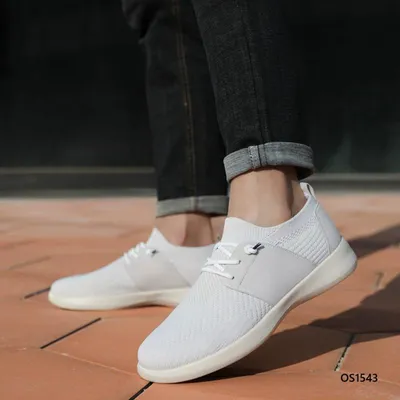 CANYON BLAZE OUTDOOR SHOES