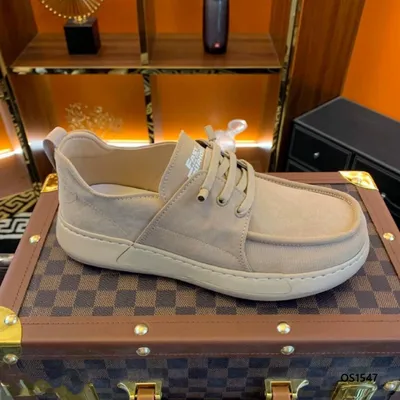 STONE HAWK OUTDOOR SHOES