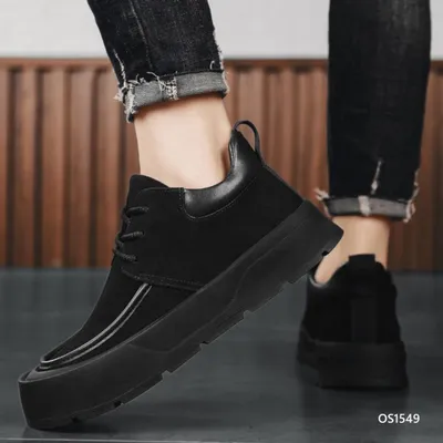NORTH STRIDE OUTDOOR SHOES