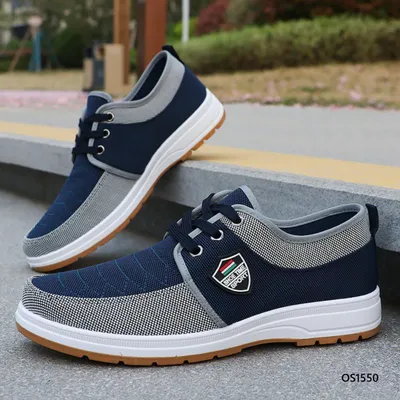VALLEY VENTURE OUTDOOR SHOES