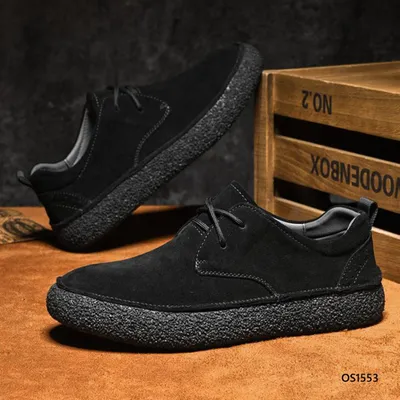 ROCK RANGER OUTDOOR SHOES