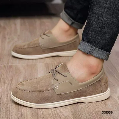 TIMBER ROVER OUTDOOR SHOES