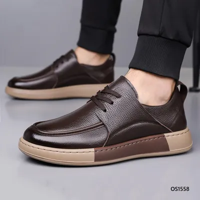 RIDGE RANGER OUTDOOR SHOES