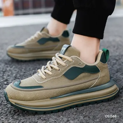 NORTH ROVER OUTDOOR SHOES