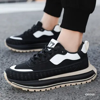 NORTH ROVER OUTDOOR SHOES