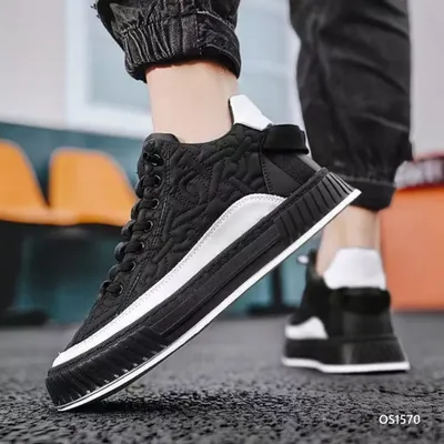 TIMBER FORCE OUTDOOR SHOES