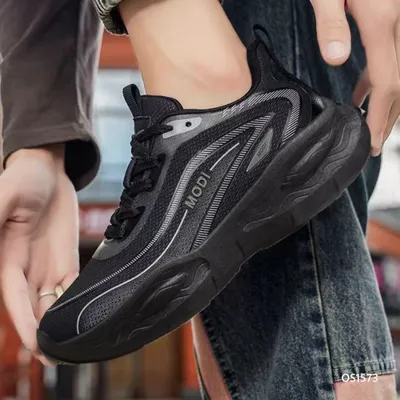 TERRA RANGER OUTDOOR SHOES