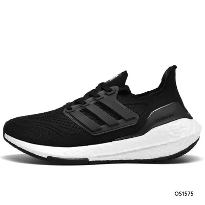 ARVON TRAIL OUTDOOR SHOES
