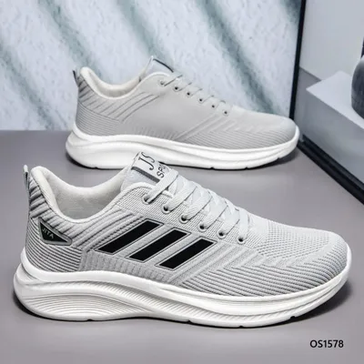 TRAIL ROVER OUTDOOR SHOES