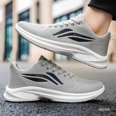 MOUNTAIN VENTURE OUTDOOR SHOES