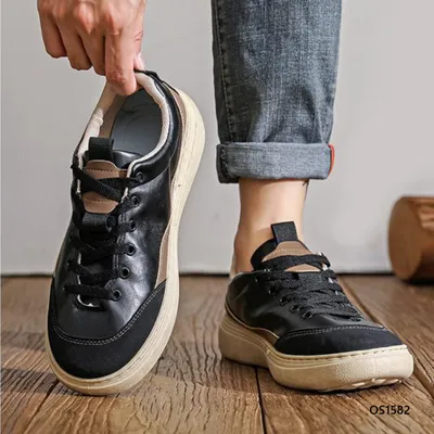 BRIXON TREK OUTDOOR SHOES