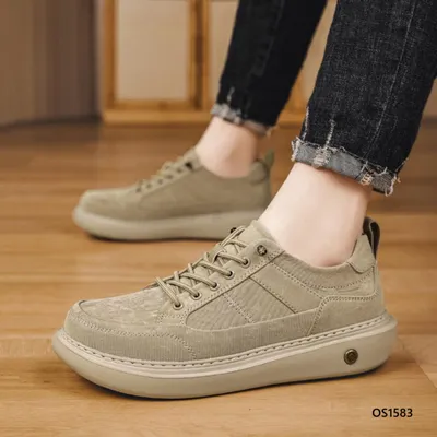 ALPINE ROVER OUTDOOR SHOES