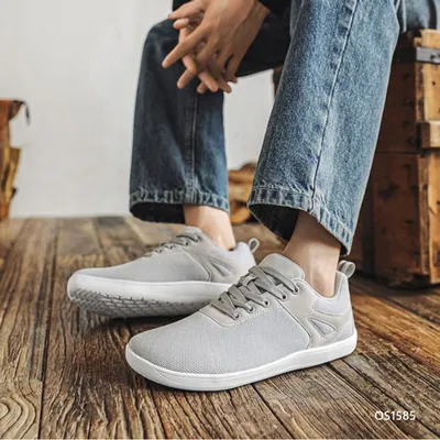 CANYON FORCE OUTDOOR SHOES