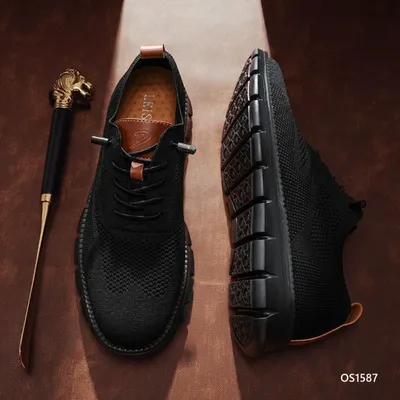 TERRA VENTURE OUTDOOR SHOES
