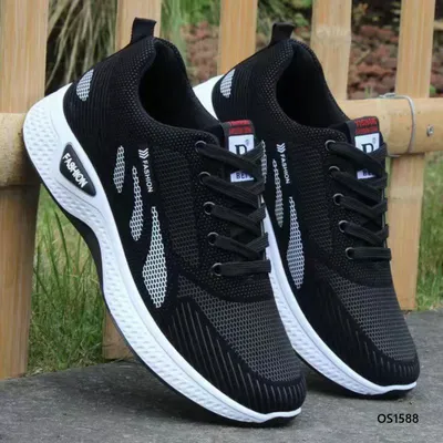 PEAK RANGER OUTDOOR SHOES